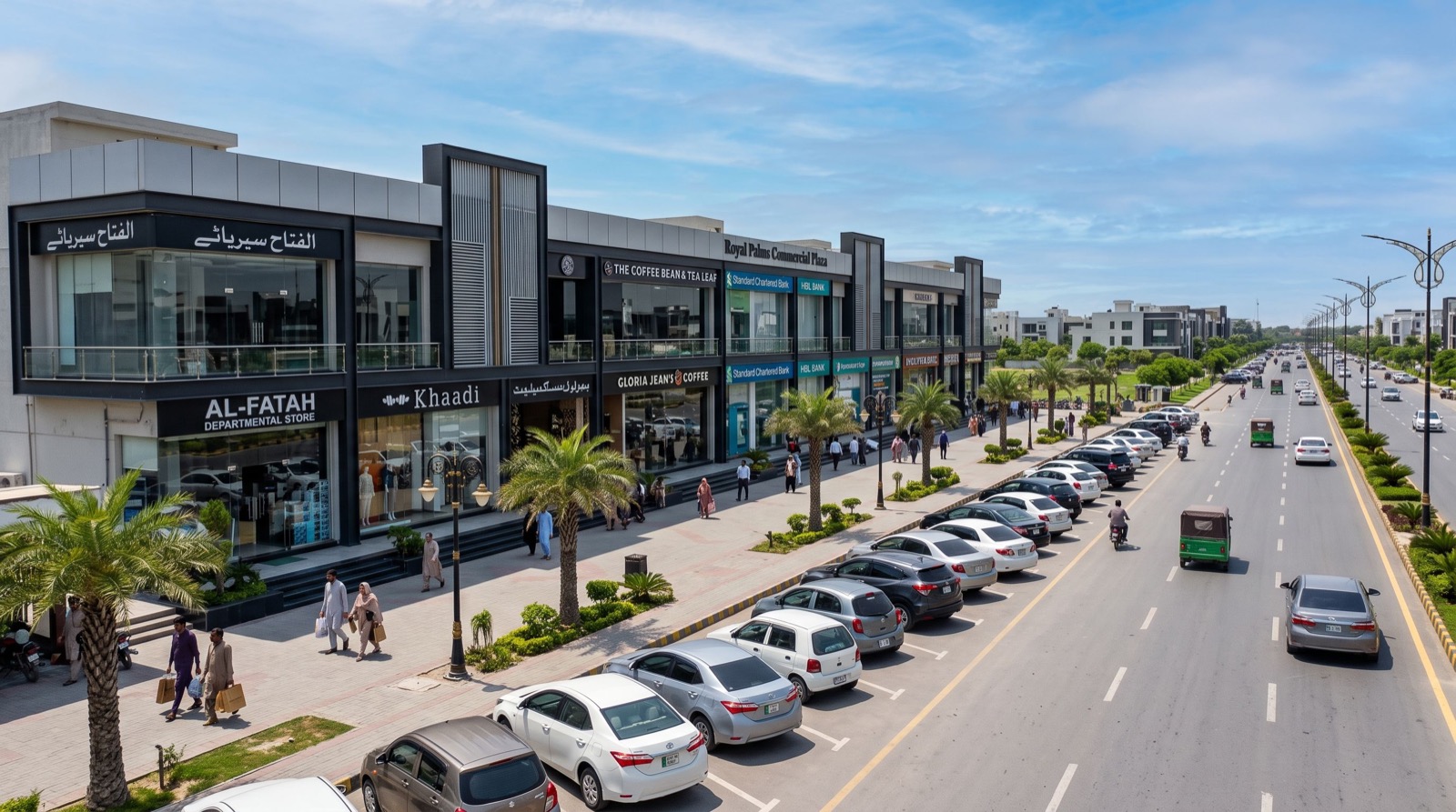 Real Estate Investment in Silver City: 2026 Buyer Guide