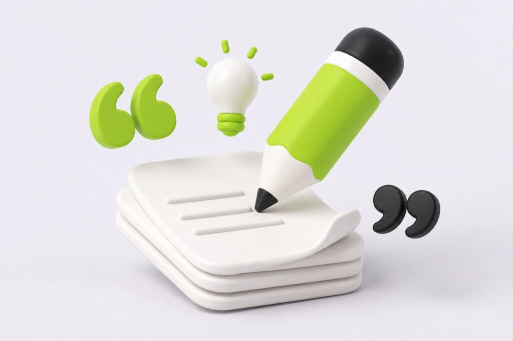 Content Marketing Strategy 2026: 7-Step Playbook