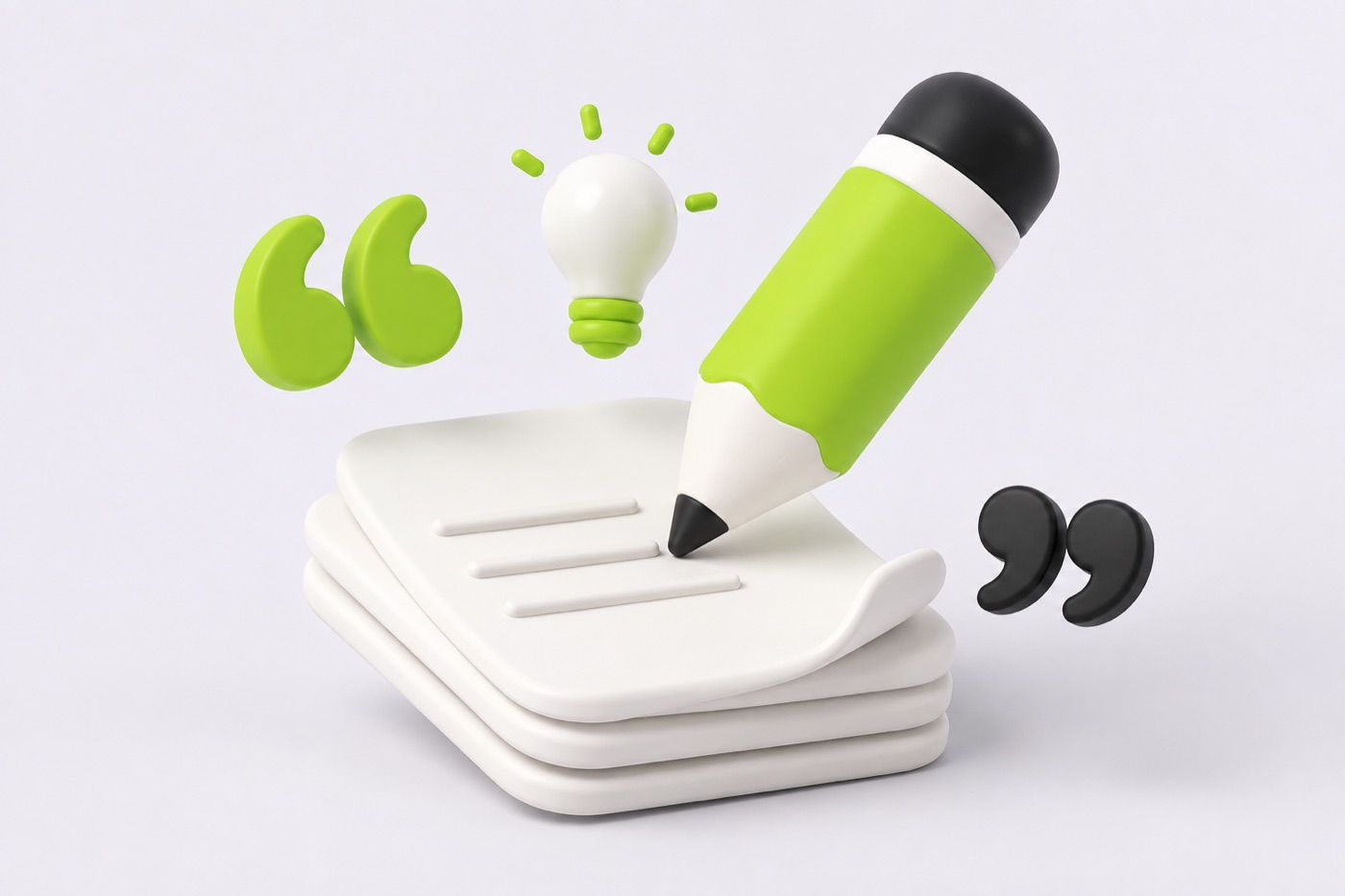 Content Marketing Strategy 2026: 7-Step Playbook